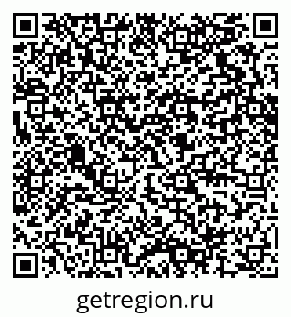 79280626427