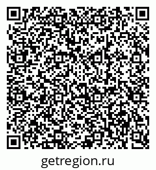 79280626428