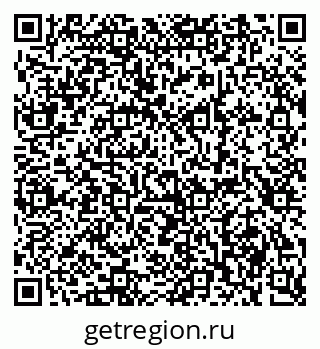 79280626429