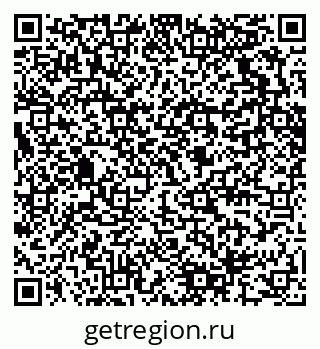 79280626430