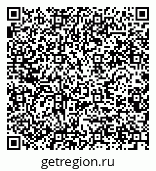 79280626432