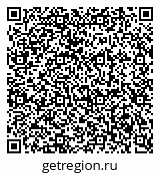 79280626433