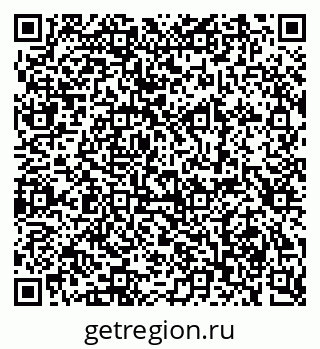 79280626434