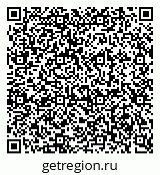 79280626436