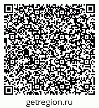 79280626437