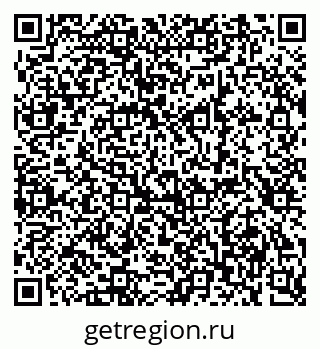 79280626438