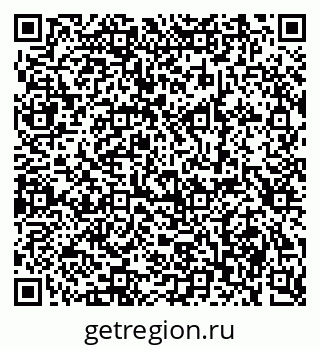 79280626439