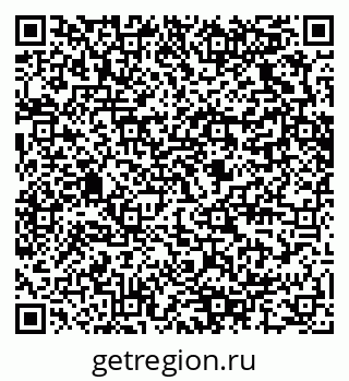 79280626440