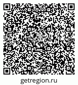 79280626441
