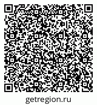 79280626445