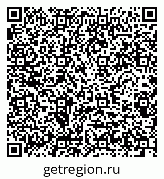 79280626446