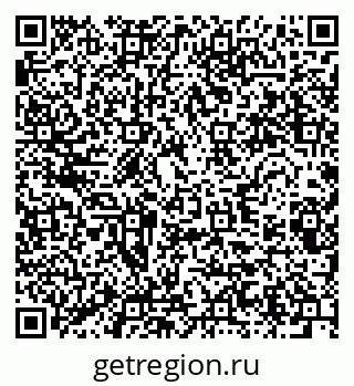 79280626447