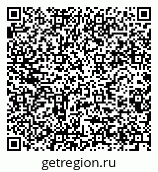 79280626449