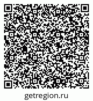 79280626450