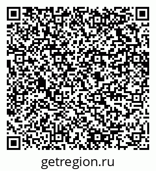 79280626451