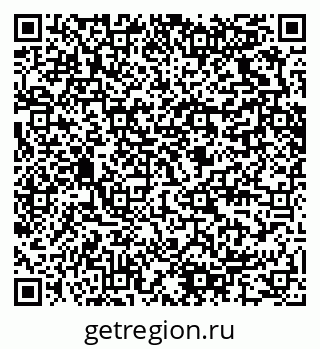 79280626454