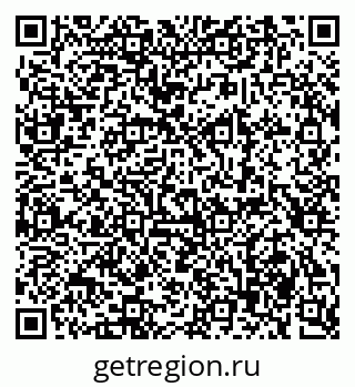 79280626455