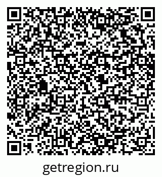 79280626456
