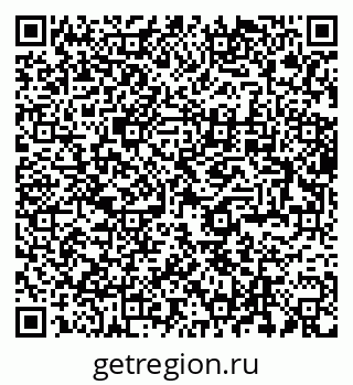 79280626457
