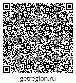 79280626458
