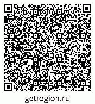 79280626459