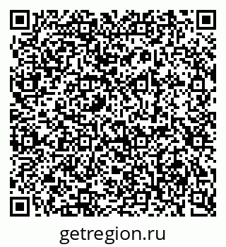 79280626460