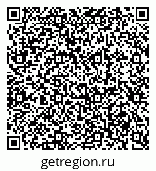 79280626461