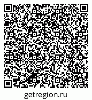 79280626462