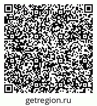 79280626464