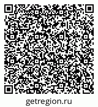 79280626465