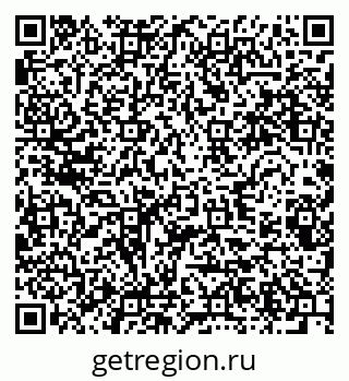 79280626466