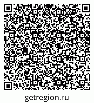 79280626467