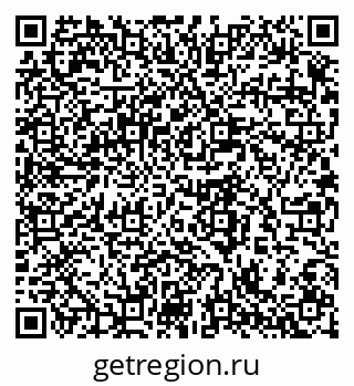 79280626468