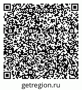 79280626469