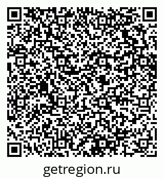 79280626470