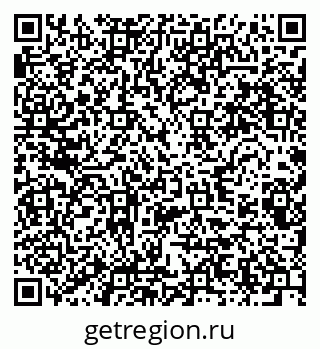 79280626471