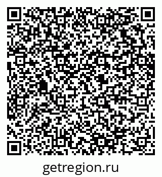 79280626472