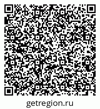 79280626473