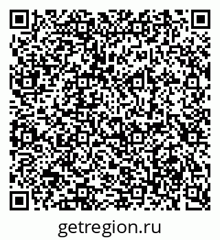 79280626474