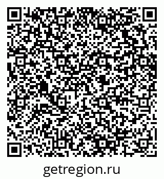 79280626475