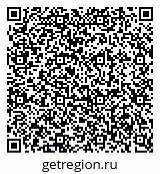 79280626476