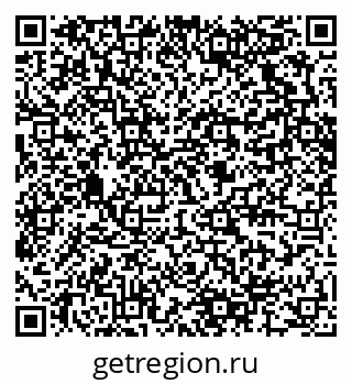 79280626478