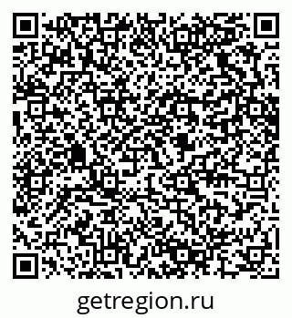 79280626480
