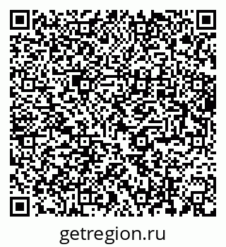 79280626481