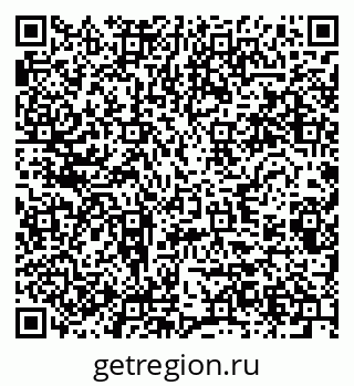79280626483