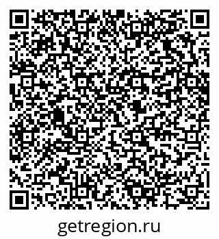 79280626484