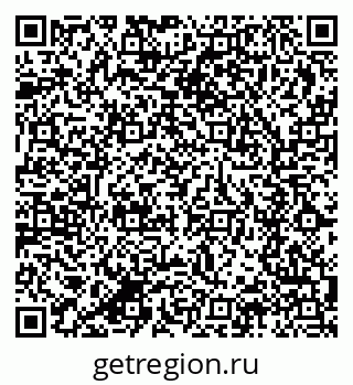 79280626485