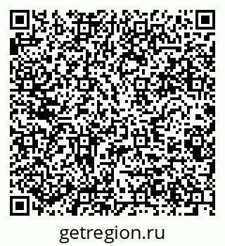 79280626486