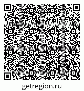 79280626487