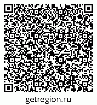 79280626492